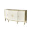 Armoire à chaussures et buffet Modern Luxury