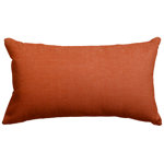 Rectangular Pillow Cover & Insert