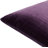 Beirne Cotton Throw Pillow-823765521-823765534-823765531
