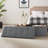 Upholstered Ottoman-1631825687