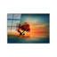 Boze Wall Decor