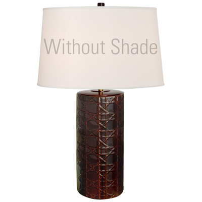 Jerikah Ceramic Standard