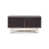 Grey/Bronze/Amber is out of stock