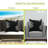 Reversible Throw Pillow-9413659-62881514