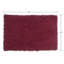 Tapis de bain Hayworth-176318673-190416028