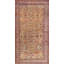 Antique One-of-a-Kind 9'9" X 18'8" Area Rug