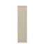 Armoire de rangement à 4 tablettes Huckins-404532867