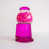 Pink/Clear/White is out of stock