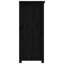Sollis 83cm Solid Wood Sideboard-1035048449