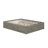 Platform Bed With 6 Drawers-1414653862-1414653860