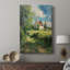 LANDSCAPES Series C -Custom Wrapped Gallery Cavas-1874598882