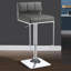 Tabouret de bar Kaylaa-28390778