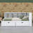 Azziah Daybed Bed-57259793