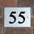 55 selected
