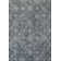 Attell Oriental Indoor Rug