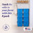 Homz Plastic Storage Tub & Tote
