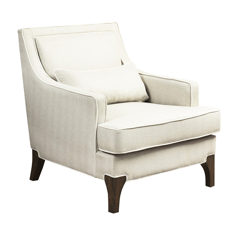 Arm chair