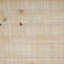 Console en bois 52 po-1857301479-1856468108