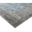 Cassina Oriental Area Rug in Silver-28641055
