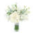 Eucalyptus Arrangement in Vase