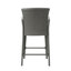 Tabouret de bar 28 po Noah-100644911