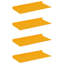 Steel Floating Shelf-787159567