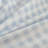 Gingham Duvet Cover Set, Grid Simple Geometric Square Pattern Comforter Cover, Soft Plaid Washed Microfiber Bedding Cover-113514602-113514601