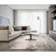 Geometric Area Rug-69409925