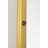 Velano - LED Vanity - -459806662-459806663