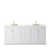 White Quartz selected