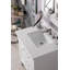 Palisades 30'' W Single Vanity-351734631-281106406