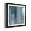 Touching the Sky I - peinture encadrée-1493549436-1493549409