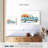 Mehar Autumn Ramble I-111891146