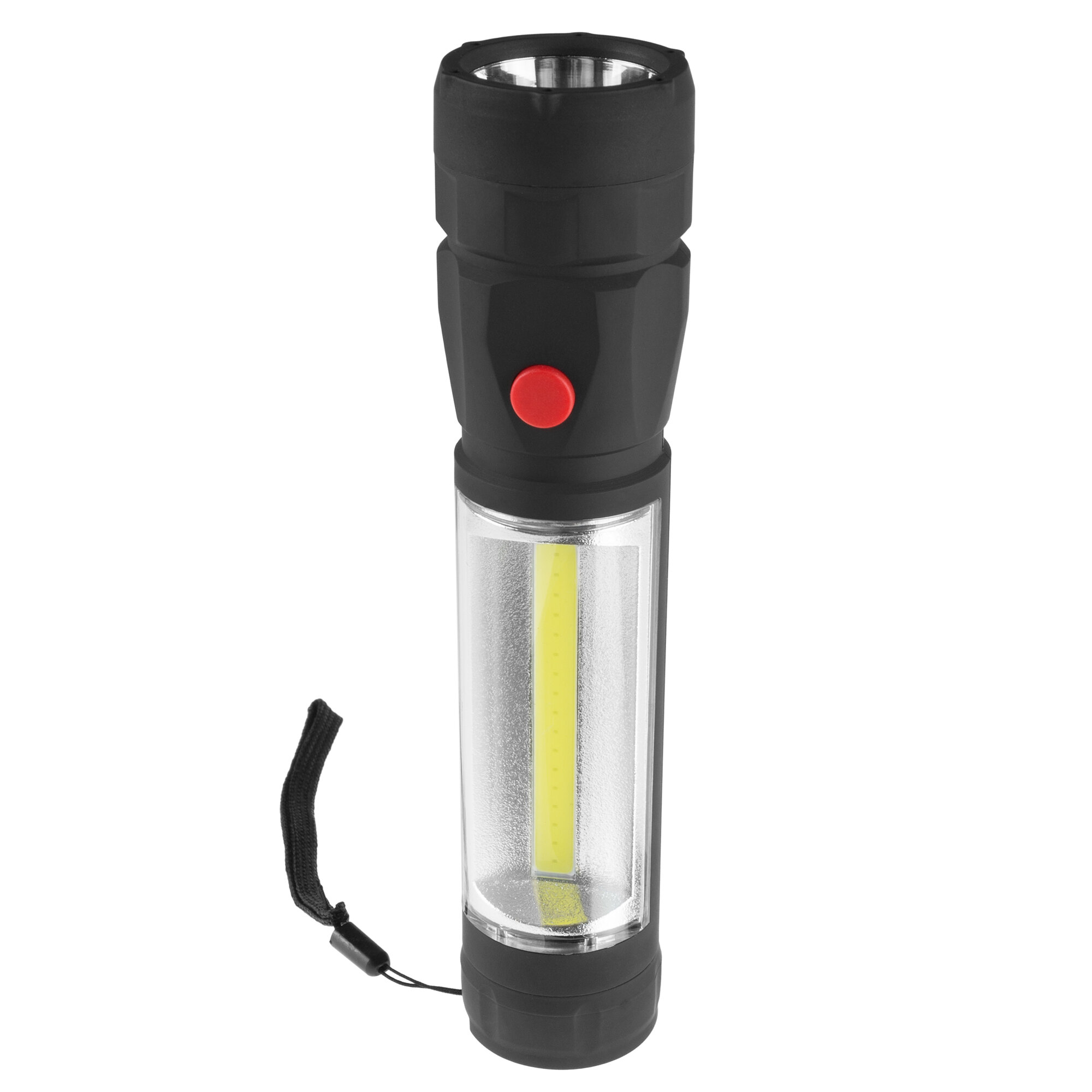 https://assets.wfcdn.com/im/20631532/compr-r85/4444/44440497/175-battery-powered-integrated-led-work-light.jpg