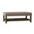 Paula Deen Home Upholstered Ottoman-24594608-24594609