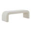 Banc rembourré Daine-827354878