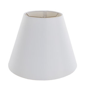 Lavish Home Metal Table Lamp & Reviews | Wayfair
