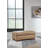 Tonks Upholstered Ottoman