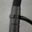 Belfry Kitchen Kitchen Faucet-622729072