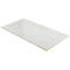 Dreamstone 24X48 Polished Porcelain Tile-649884688