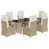 Beige is out of stock