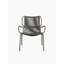 Ribbon Lounge Chair-1044288498