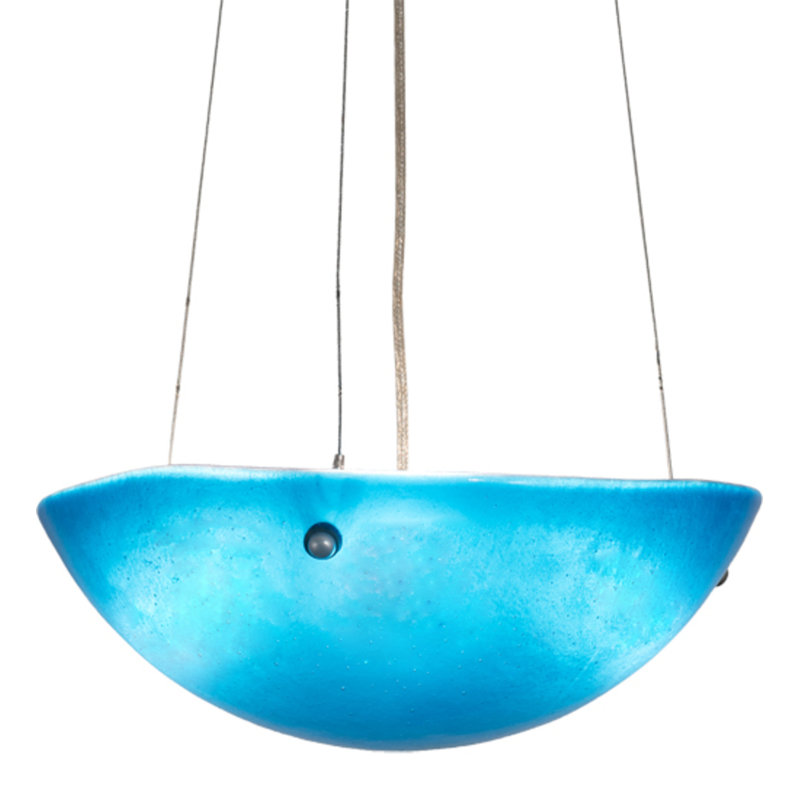 Kromatico 3 - Light Pendant