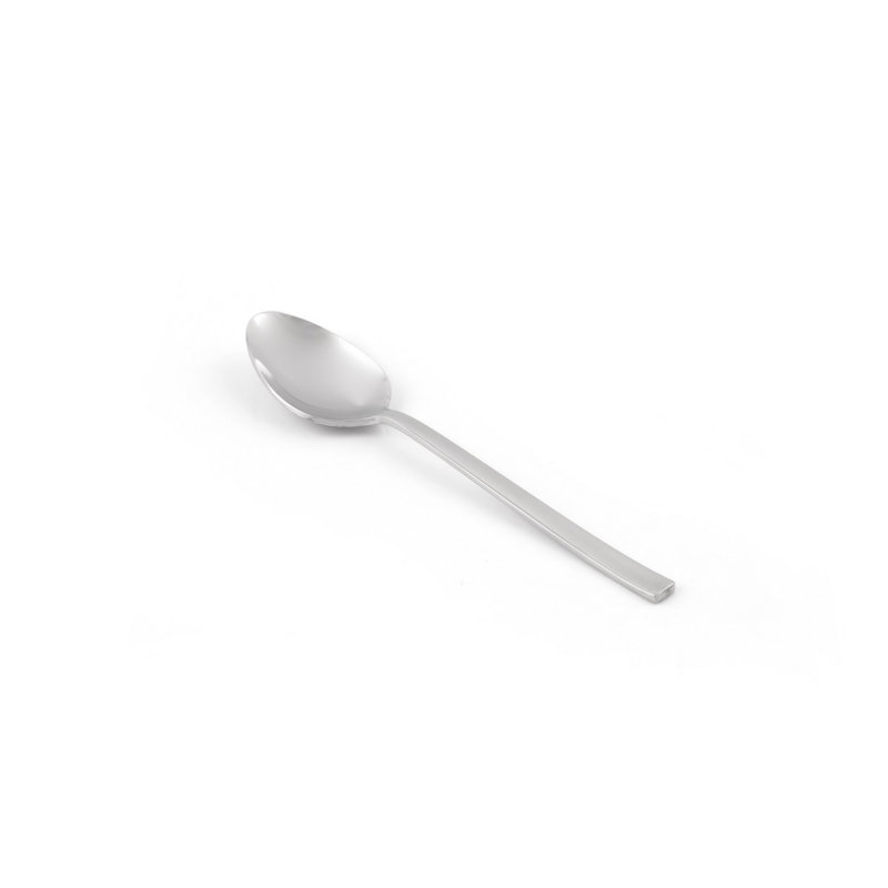 Ensemble de couverts (60 pièces)