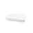 Outdoor Rounded Dining Seat Cushion-446204099