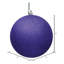 Ornement boule des Fêtes-273205823-273205793
