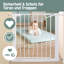 EasySafe+ Safety Gate-121684985