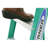 3 - Step Fibreglass Folding Step Ladder