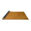 Tapis abstrait moderne 5477-1567351624