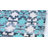 Montauk Hand Woven Cotton Geometric Rug-19573402
